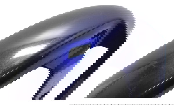 Paralama Dianteiro Suzuki Boulevard M 800 05-08 Original