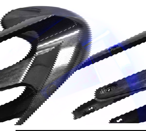 Paralama Dianteiro Suzuki Boulevard M 800 05-08 Original