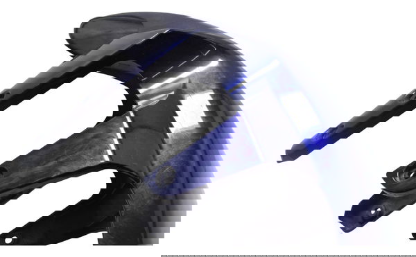 Paralama Dianteiro Suzuki Boulevard M 800 05-08 Original