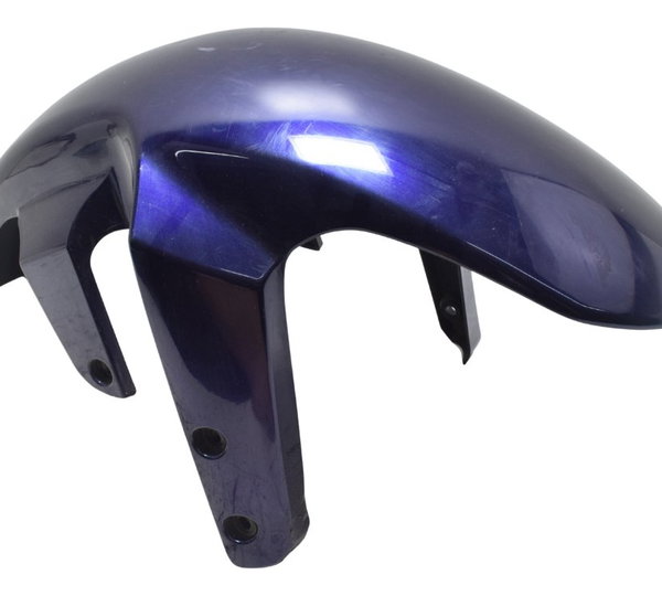 Paralama Dianteiro Suzuki Boulevard M 800 05-08 Original