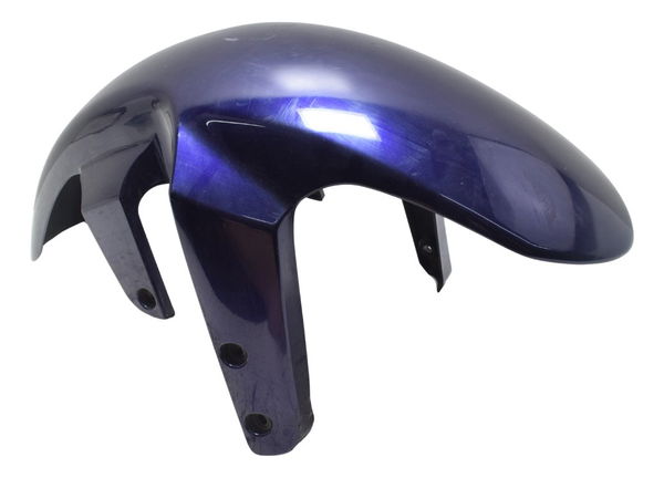 Paralama Dianteiro Suzuki Boulevard M 800 05-08 Original