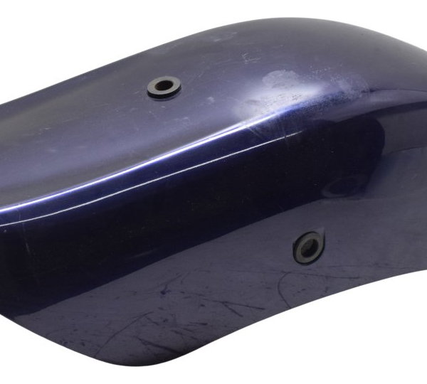 Paralama Traseiro Suzuki Boulevard M 800 05-08 Original