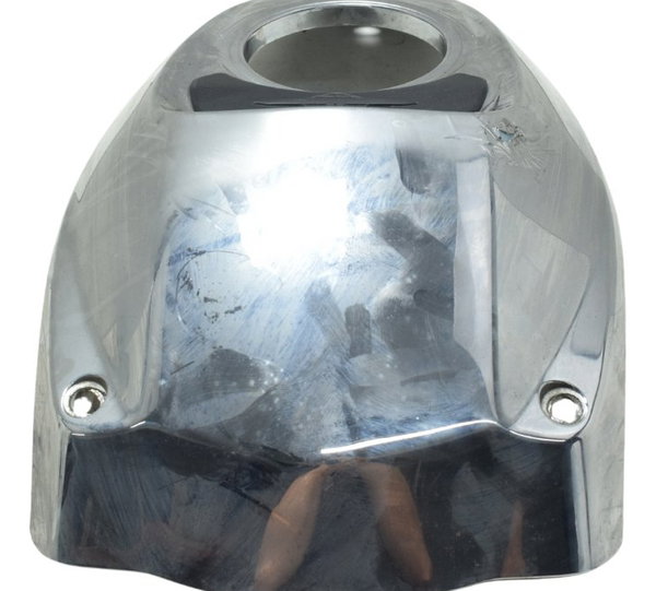 Capa Tanque C/detalhes Suzuki Boulevard M 800 05-08 Original