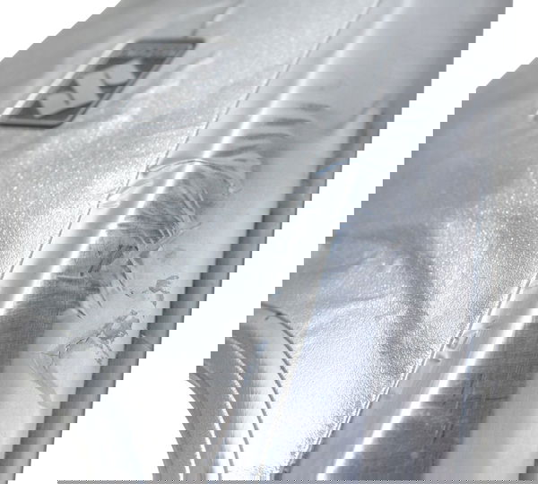 Capa Tanque C/detalhes Suzuki Boulevard M 800 05-08 Original