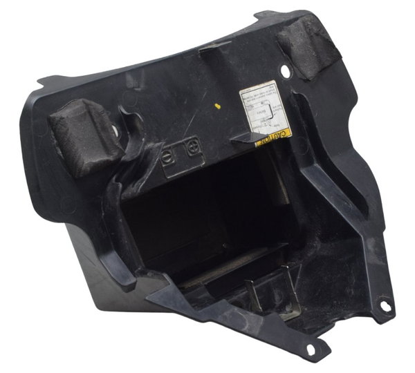 Caixa Bateria Suzuki Boulevard M 800 05-08 Original