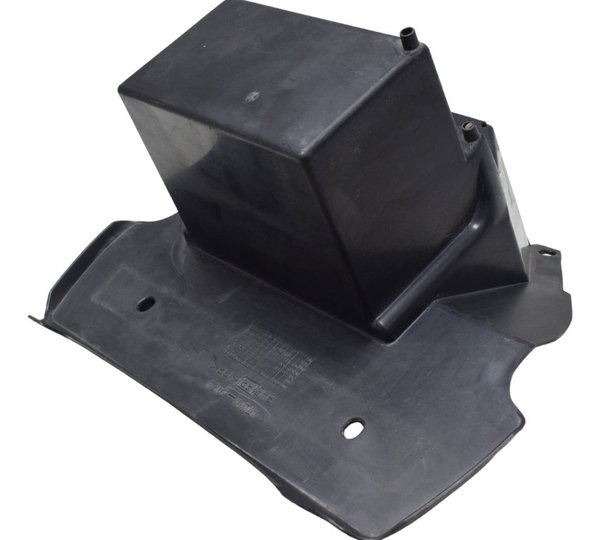 Caixa Bateria Suzuki Boulevard M 800 05-08 Original