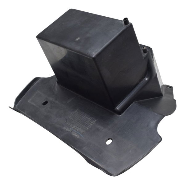 Caixa Bateria Suzuki Boulevard M 800 05-08 Original