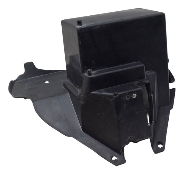 Caixa Bateria Suzuki Boulevard M 800 05-08 Original