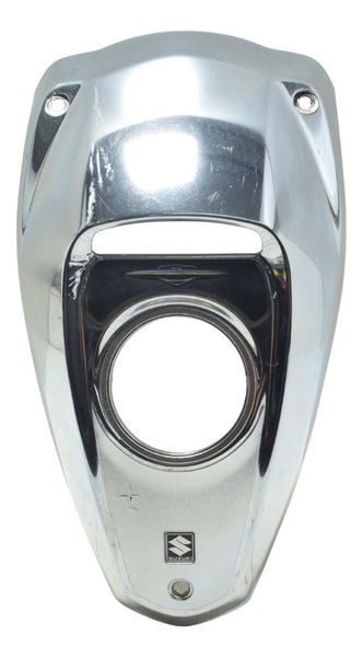 Capa Tanque Suzuki Boulevard M 800 05-08 Original