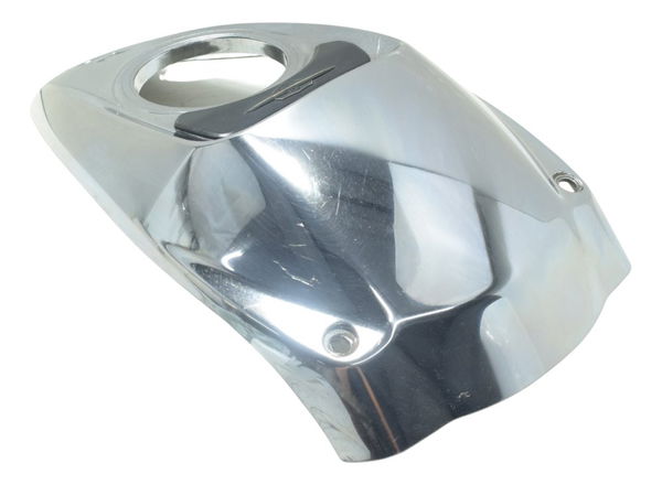 Capa Tanque Suzuki Boulevard M 800 05-08 Original
