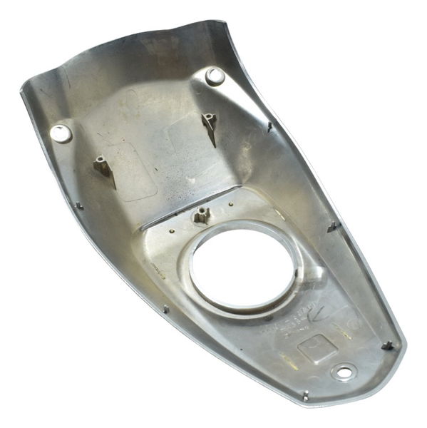 Capa Tanque Suzuki Boulevard M 800 05-08 Original