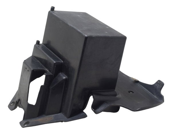 Caixa Bateria C/detalhe Suzuki Boulevard M 800 05-08 Orig