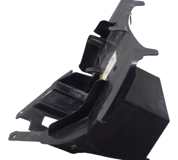 Caixa Bateria C/detalhe Suzuki Boulevard M 800 05-08 Orig