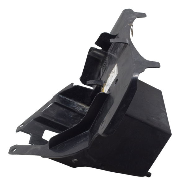 Caixa Bateria C/detalhe Suzuki Boulevard M 800 05-08 Orig