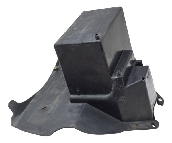 Caixa Bateria C/detalhe Suzuki Boulevard M 800 05-08 Orig