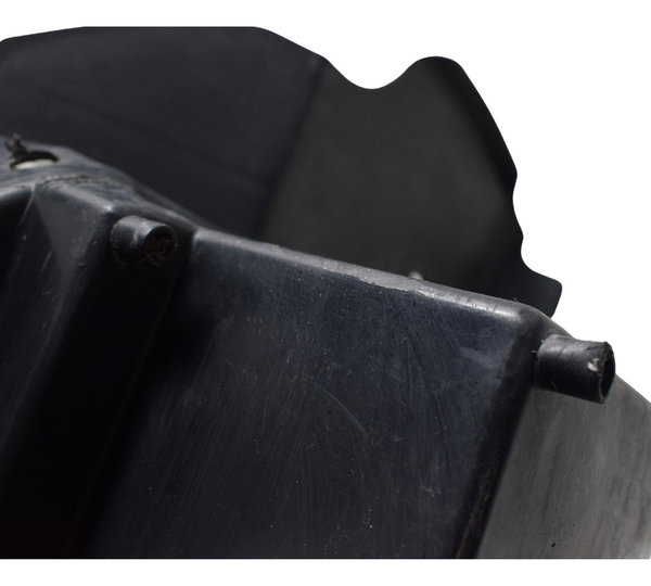 Caixa Bateria C/detalhe Suzuki Boulevard M 800 05-08 Orig