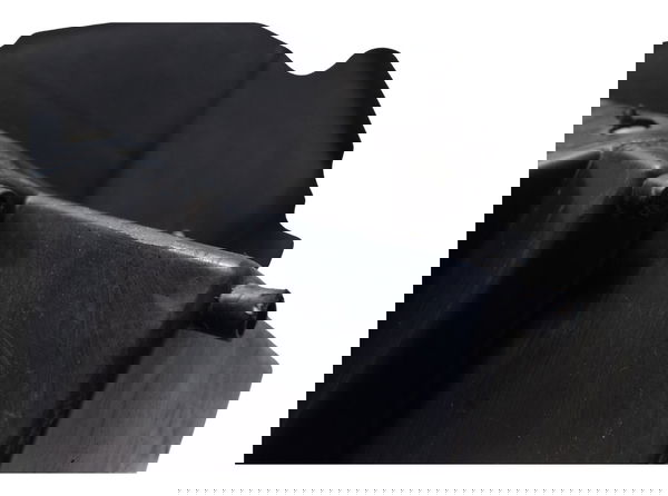 Caixa Bateria C/detalhe Suzuki Boulevard M 800 05-08 Orig