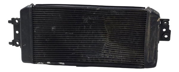 Radiador C/avaria Suzuki Boulevard M 800 05-08 Original