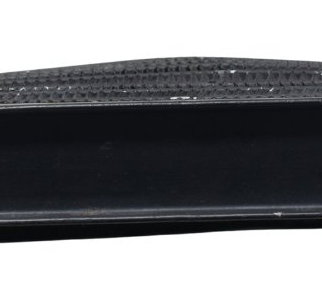 Radiador C/avaria Suzuki Boulevard M 800 05-08 Original