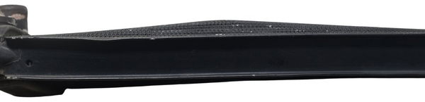 Radiador C/avaria Suzuki Boulevard M 800 05-08 Original