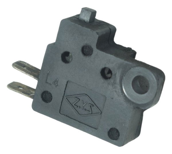 Interruptor Freio Traseiro Suzuki Burgman 650 07-15 Original