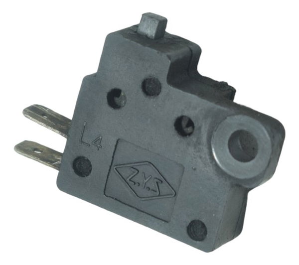 Interruptor Freio Traseiro Suzuki Burgman 650 07-15 Original