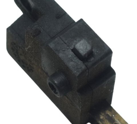 Interruptor Freio Traseiro Suzuki Burgman 650 07-15 Original