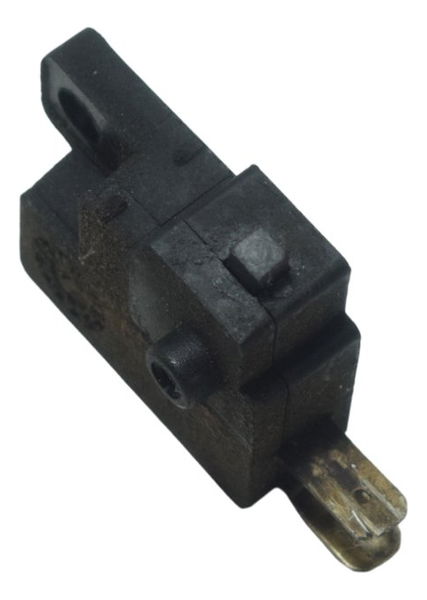 Interruptor Freio Traseiro Suzuki Burgman 650 07-15 Original