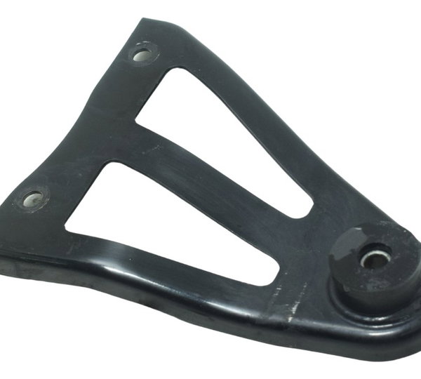 Suporte Escapamento Suzuki Burgman 650 07-15 Original