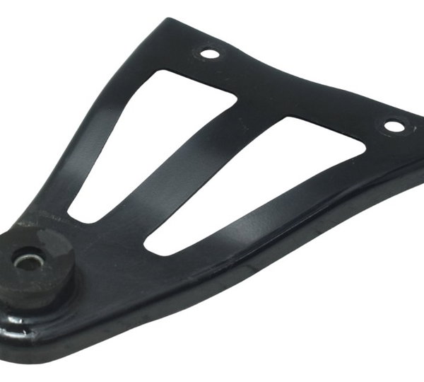 Suporte Escapamento Suzuki Burgman 650 07-15 Original