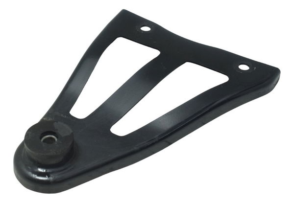 Suporte Escapamento Suzuki Burgman 650 07-15 Original