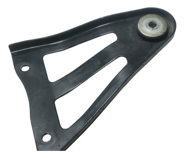 Suporte Escapamento Suzuki Burgman 650 07-15 Original