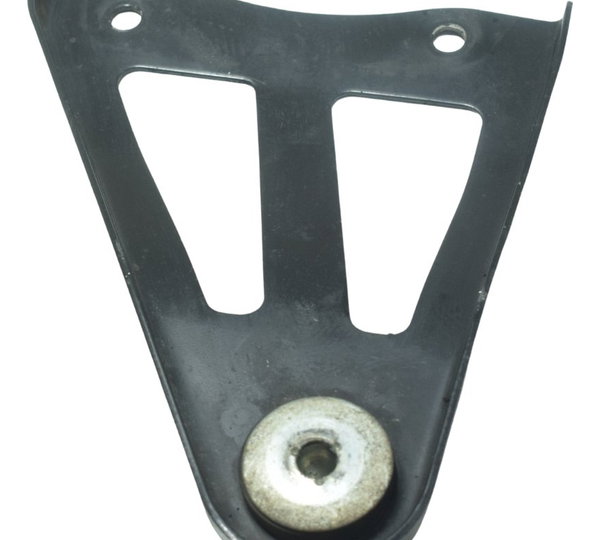 Suporte Escapamento Suzuki Burgman 650 07-15 Original