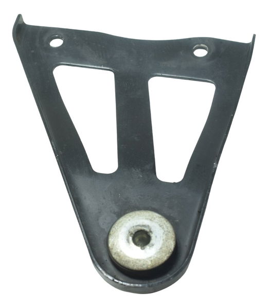 Suporte Escapamento Suzuki Burgman 650 07-15 Original