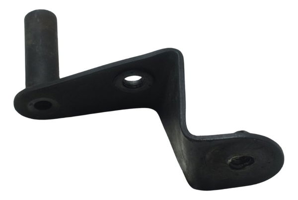 Suporte Escapamento Suzuki Burgman 650 07-15 Original