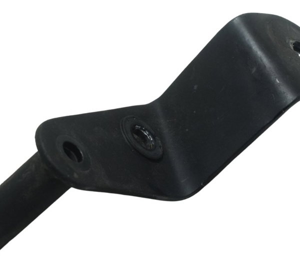 Suporte Escapamento Suzuki Burgman 650 07-15 Original