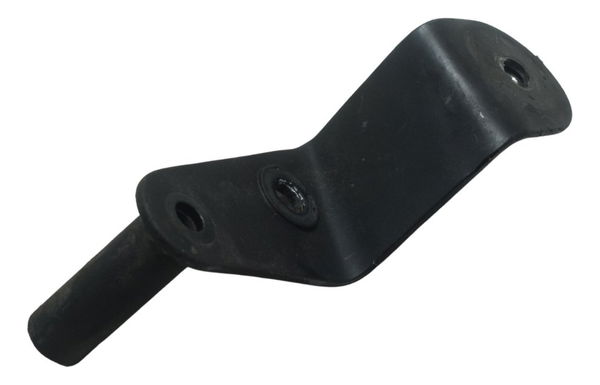 Suporte Escapamento Suzuki Burgman 650 07-15 Original