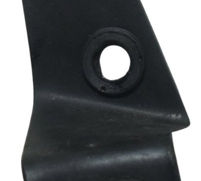 Suporte Escapamento Suzuki Burgman 650 07-15 Original