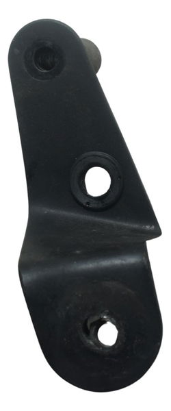 Suporte Escapamento Suzuki Burgman 650 07-15 Original