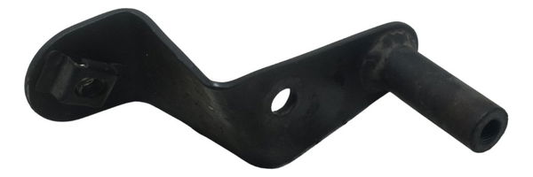 Suporte Escapamento Suzuki Burgman 650 07-15 Original