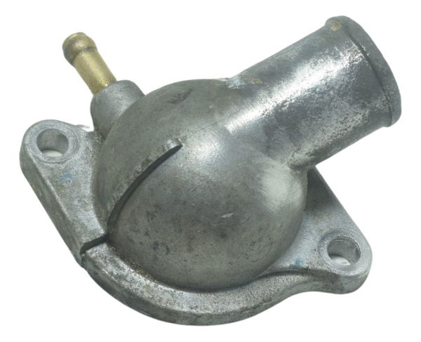 Tampa Válvula Termostática Suzuki Burgman 650 07-15 Original