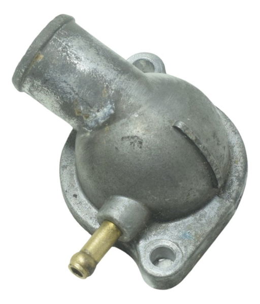 Tampa Válvula Termostática Suzuki Burgman 650 07-15 Original