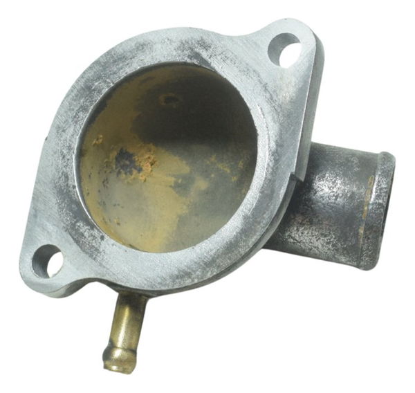 Tampa Válvula Termostática Suzuki Burgman 650 07-15 Original