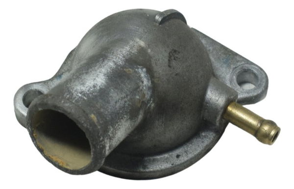 Tampa Válvula Termostática Suzuki Burgman 650 07-15 Original