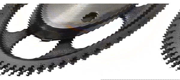 Placa Partida Suzuki Burgman 650 07-15 Original