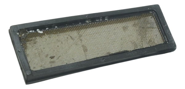 Peneira Óleo Transmissão Suzuki Burgman 650 07-15 Original