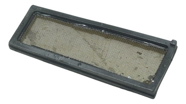 Peneira Óleo Transmissão Suzuki Burgman 650 07-15 Original