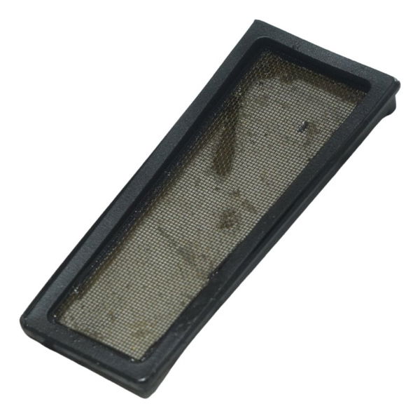 Peneira Óleo Transmissão Suzuki Burgman 650 07-15 Original