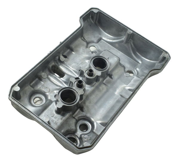 Tampa Cabeçote Suzuki Burgman 650 07-15 Original