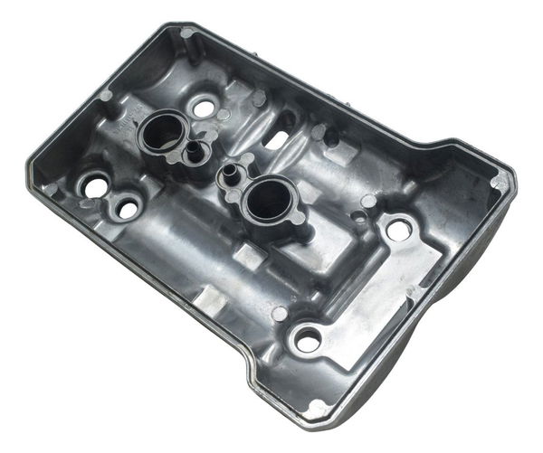 Tampa Cabeçote Suzuki Burgman 650 07-15 Original